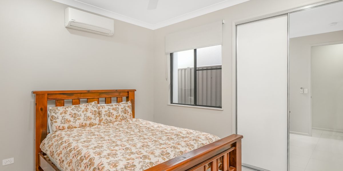 49A Nolan Street, Whitfield, QLD 4870 AUS