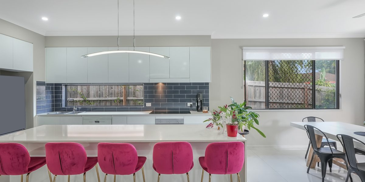 49A Nolan Street, Whitfield, QLD 4870 AUS