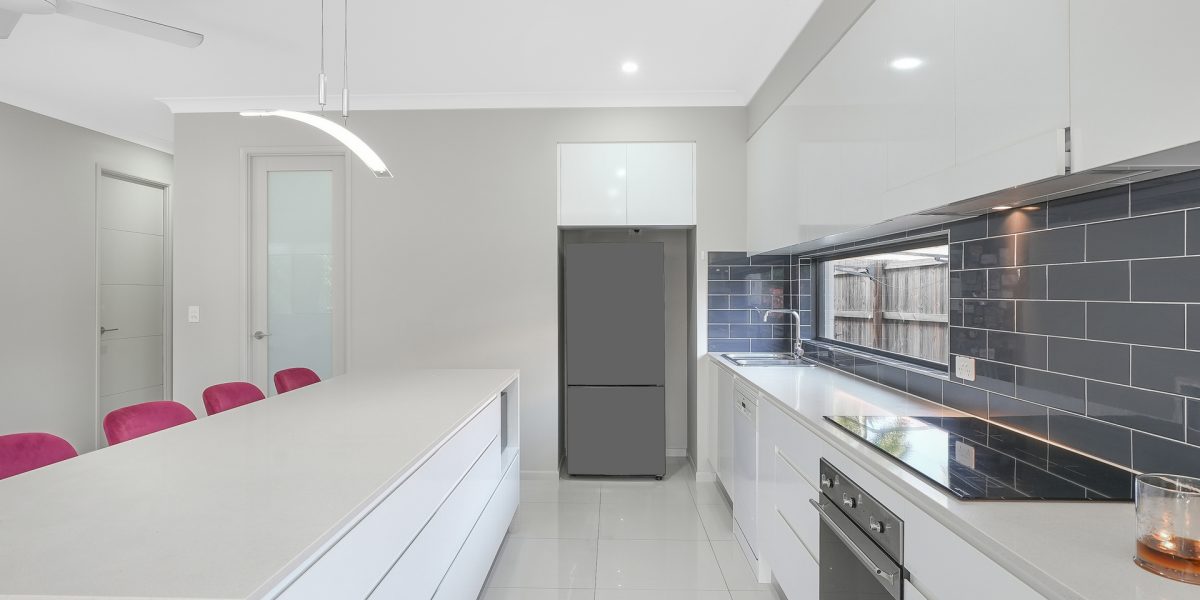49A Nolan Street, Whitfield, QLD 4870 AUS