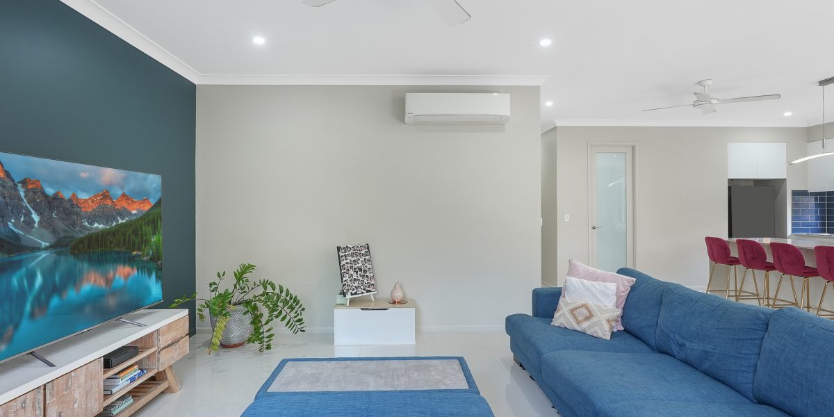 49A Nolan Street, Whitfield, QLD 4870 AUS