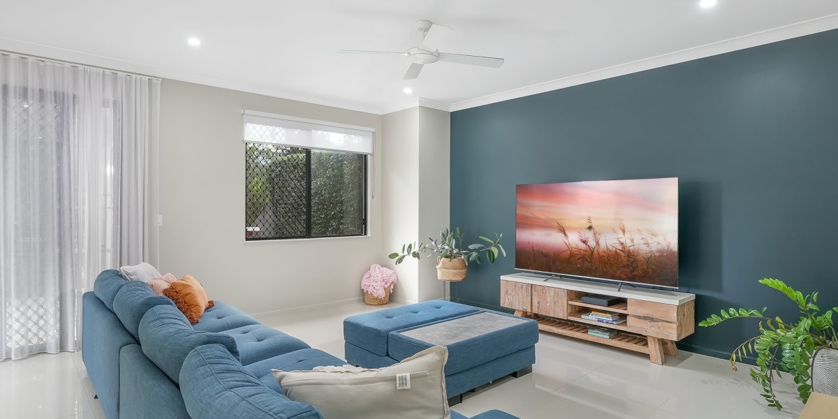49A Nolan Street, Whitfield, QLD 4870 AUS