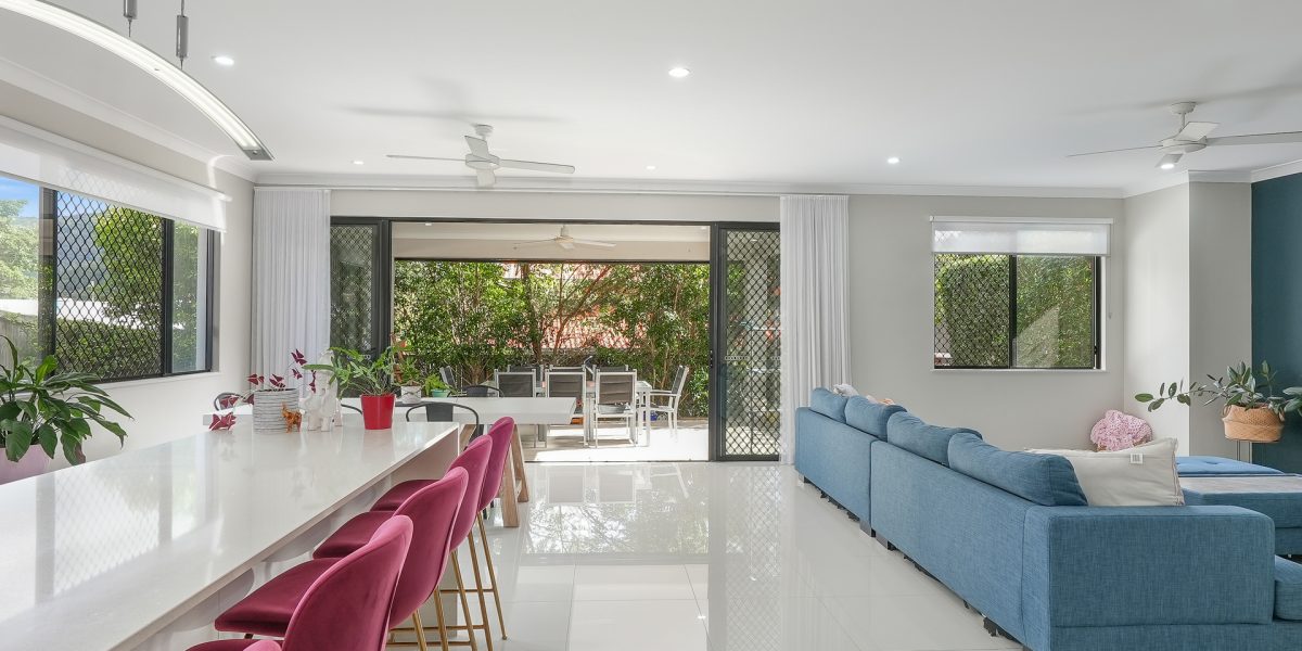 49A Nolan Street, Whitfield, QLD 4870 AUS