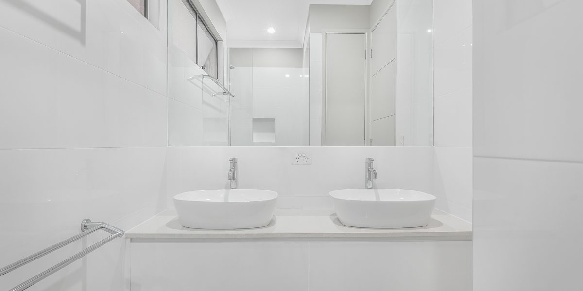 49A Nolan Street, Whitfield, QLD 4870 AUS