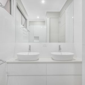 49A Nolan Street, Whitfield, QLD 4870 AUS