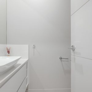 49A Nolan Street, Whitfield, QLD 4870 AUS