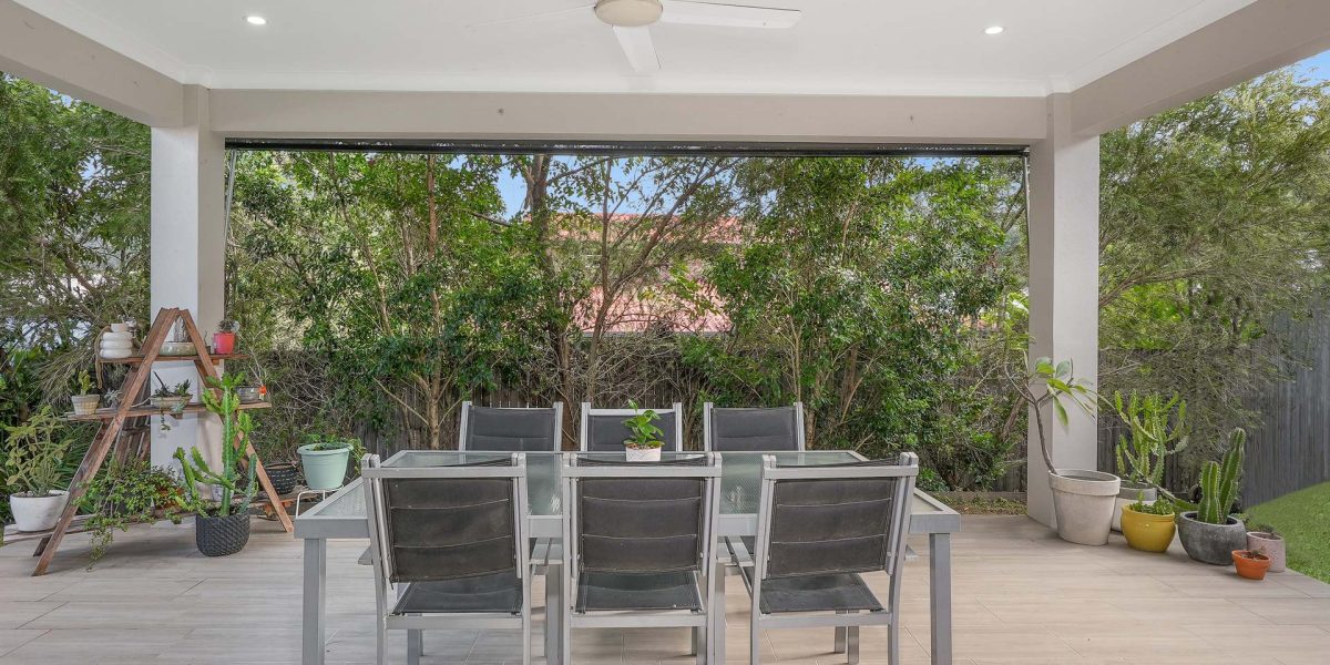 49A Nolan Street, Whitfield, QLD 4870 AUS