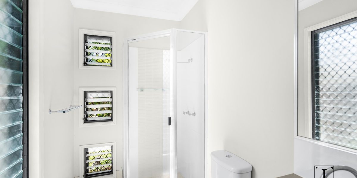 153 Fitzmaurice Drive, Bentley Park, QLD 4869 AUS