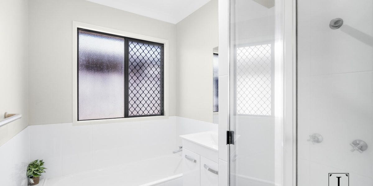 153 Fitzmaurice Drive, Bentley Park, QLD 4869 AUS