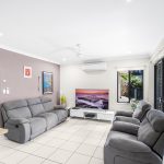 153 Fitzmaurice Drive, Bentley Park, QLD 4869 AUS