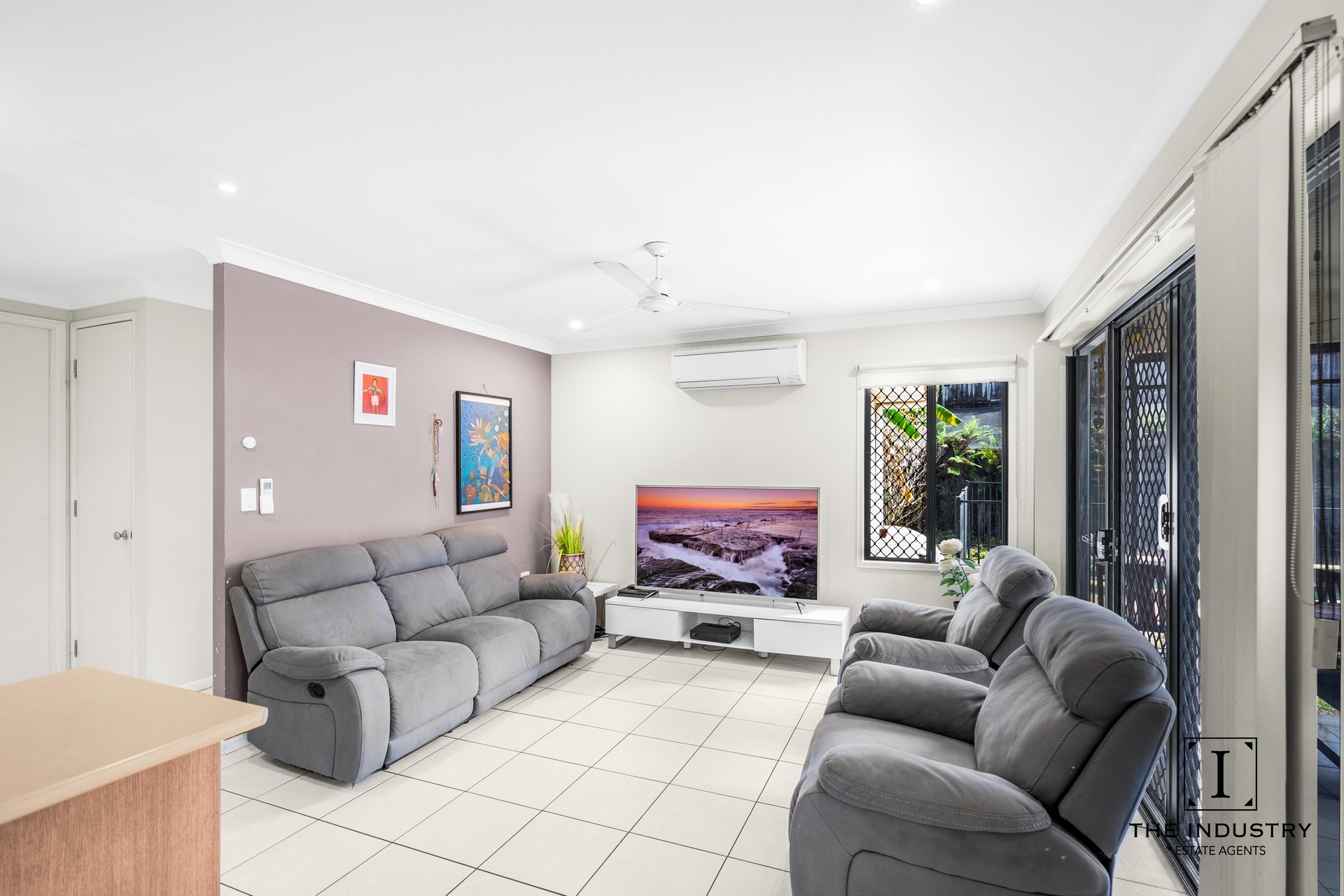 153 Fitzmaurice Drive, Bentley Park, QLD 4869 AUS