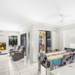 153 Fitzmaurice Drive, Bentley Park, QLD 4869 AUS