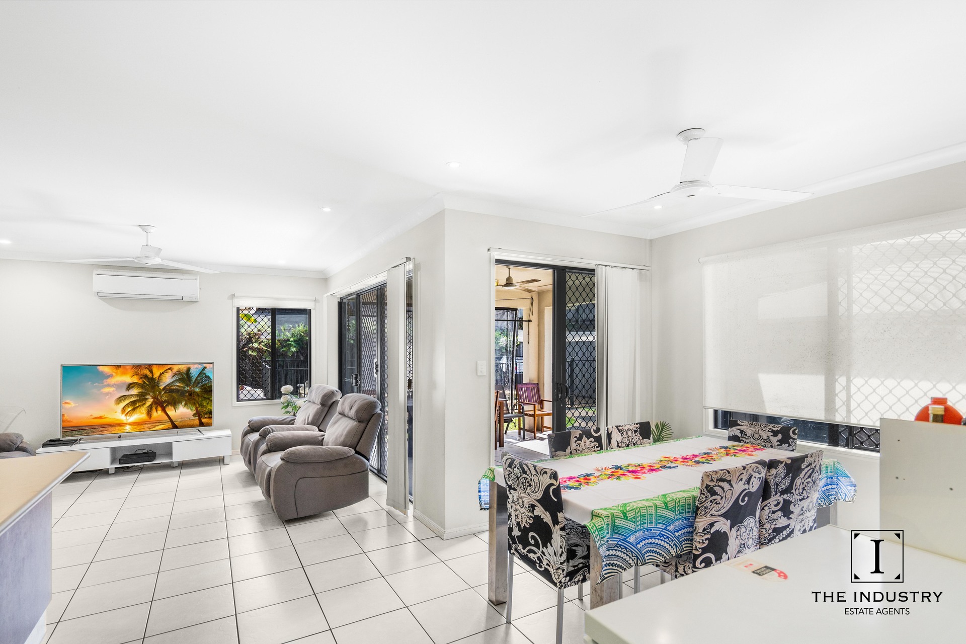 153 Fitzmaurice Drive, Bentley Park, QLD 4869 AUS