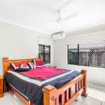 153 Fitzmaurice Drive, Bentley Park, QLD 4869 AUS