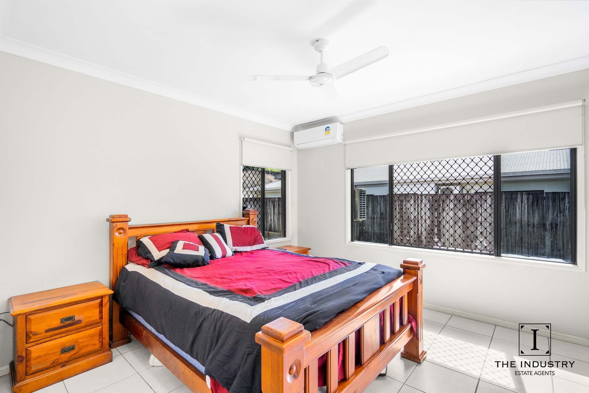 153 Fitzmaurice Drive, Bentley Park, QLD 4869 AUS