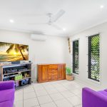 153 Fitzmaurice Drive, Bentley Park, QLD 4869 AUS