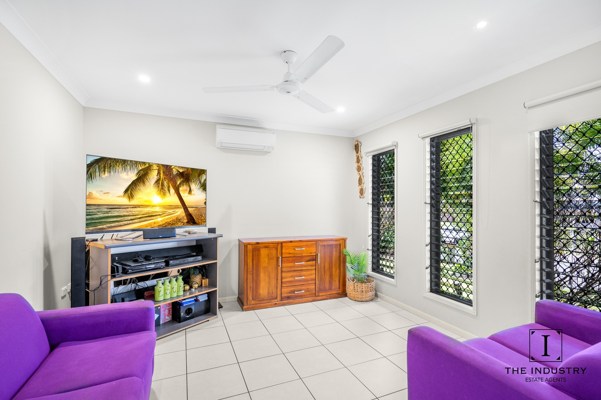 153 Fitzmaurice Drive, Bentley Park, QLD 4869 AUS