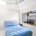 153 Fitzmaurice Drive, Bentley Park, QLD 4869 AUS