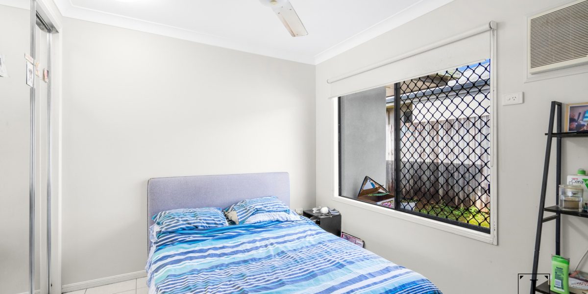 153 Fitzmaurice Drive, Bentley Park, QLD 4869 AUS