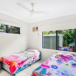 153 Fitzmaurice Drive, Bentley Park, QLD 4869 AUS