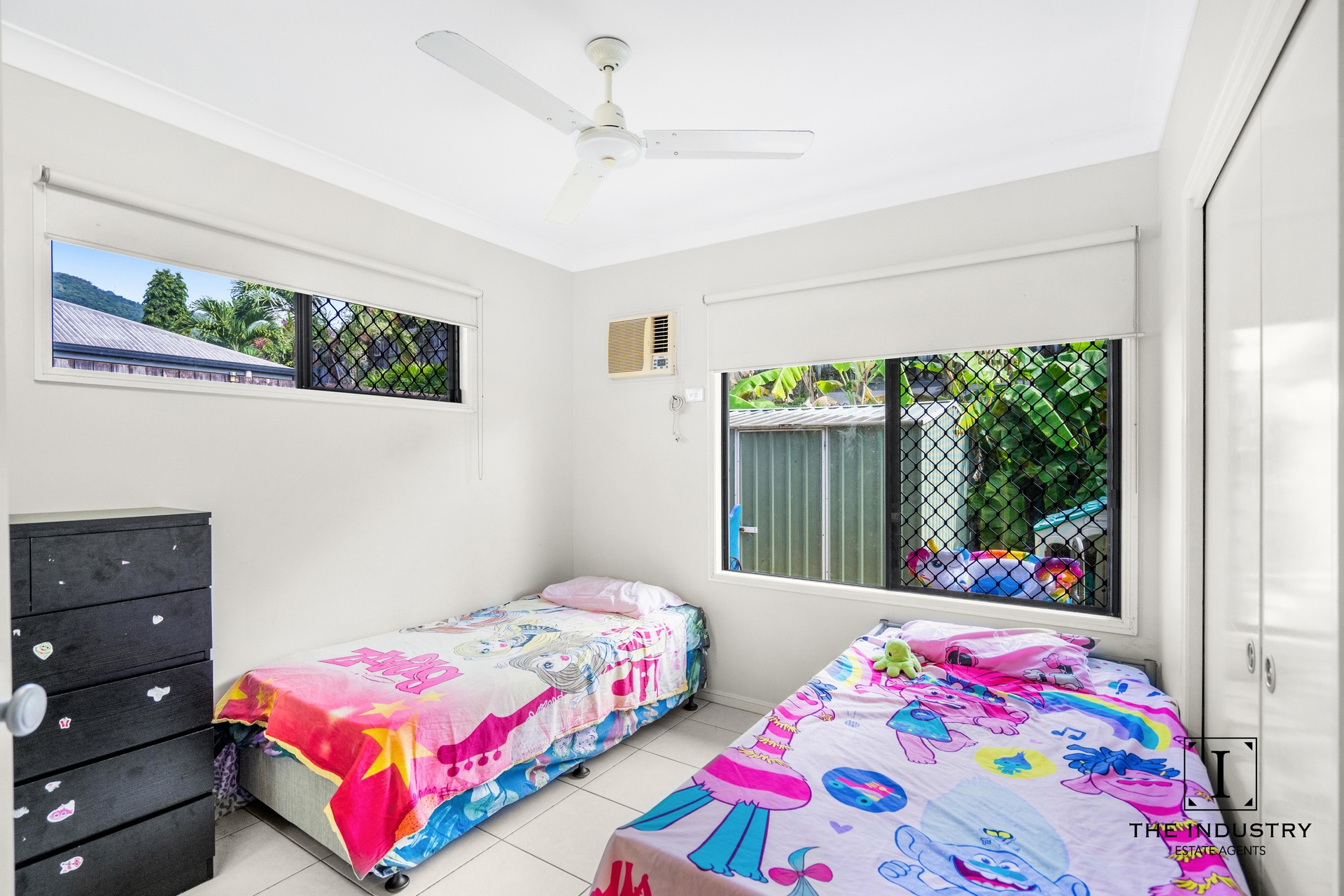 153 Fitzmaurice Drive, Bentley Park, QLD 4869 AUS