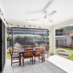 153 Fitzmaurice Drive, Bentley Park, QLD 4869 AUS