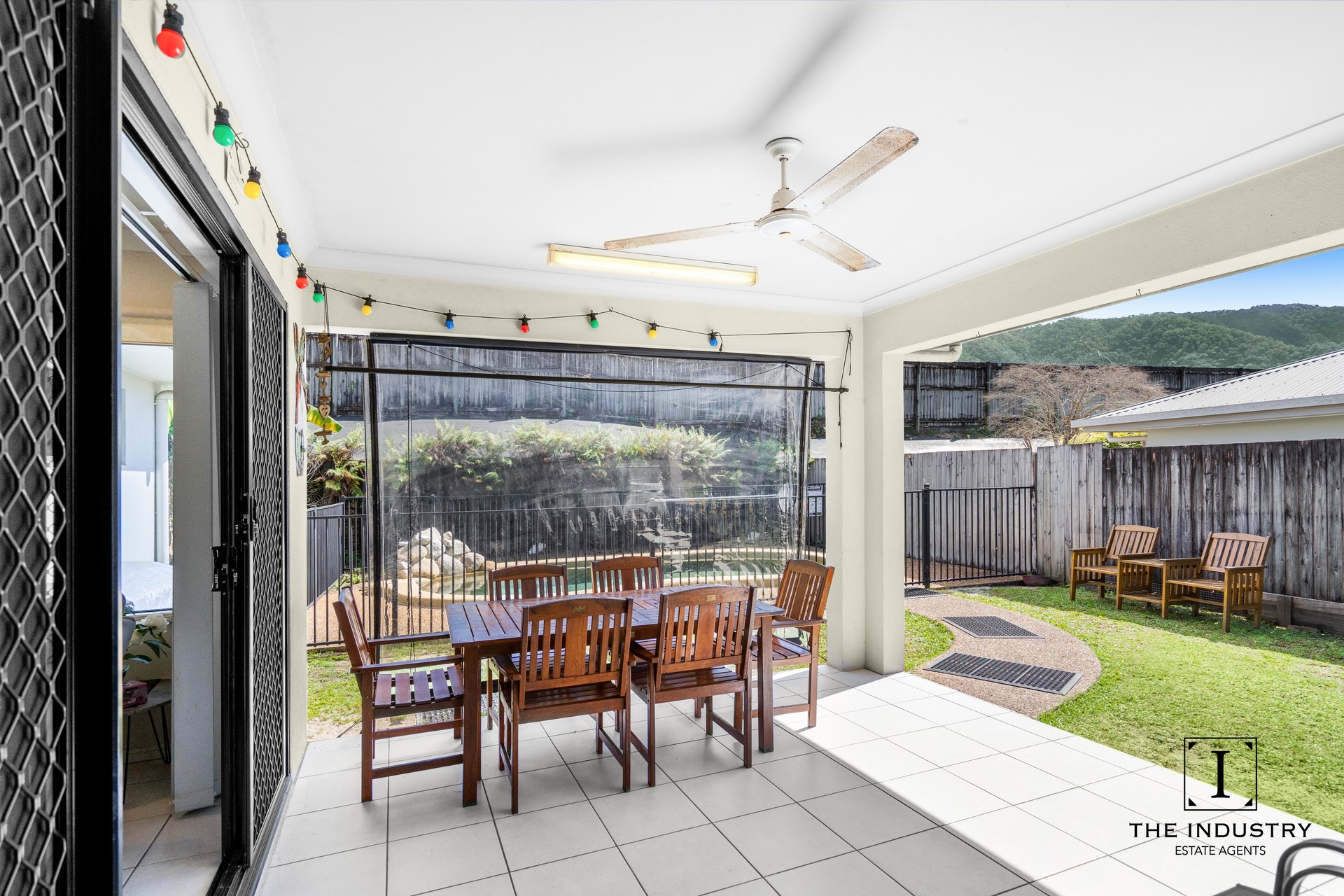 153 Fitzmaurice Drive, Bentley Park, QLD 4869 AUS