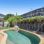 153 Fitzmaurice Drive, Bentley Park, QLD 4869 AUS