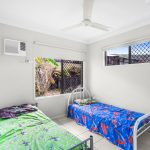 153 Fitzmaurice Drive, Bentley Park, QLD 4869 AUS