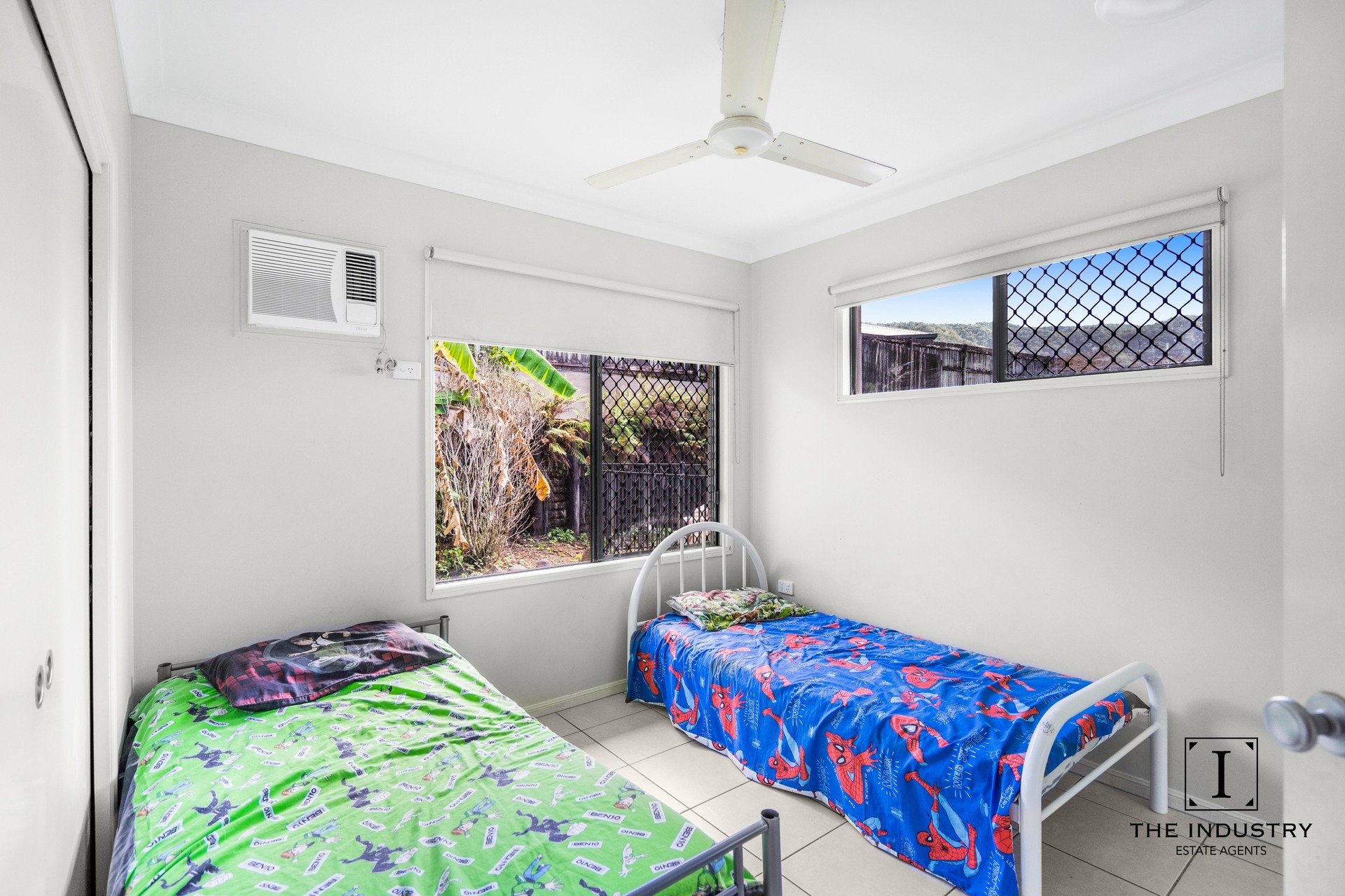 153 Fitzmaurice Drive, Bentley Park, QLD 4869 AUS