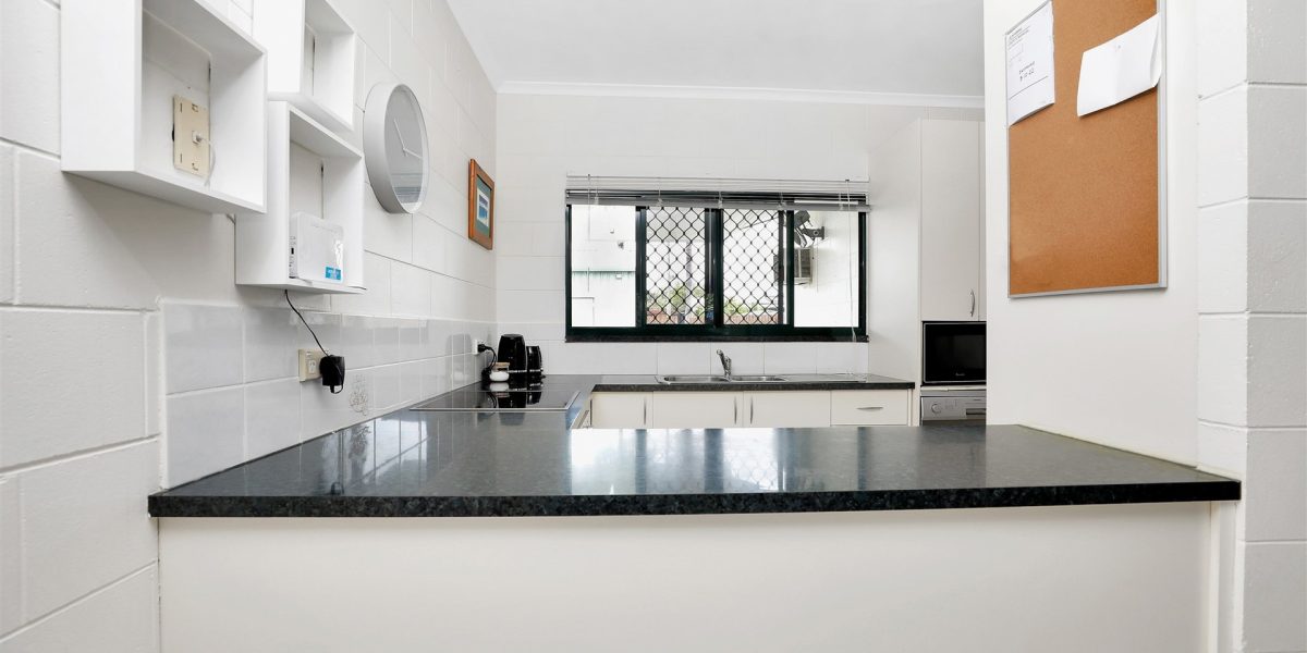 32 Maren Street, Edmonton, QLD 4869 AUS