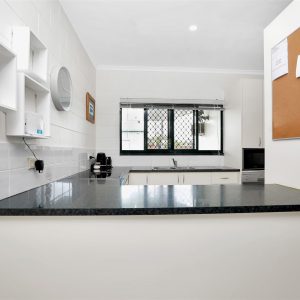 32 Maren Street, Edmonton, QLD 4869 AUS