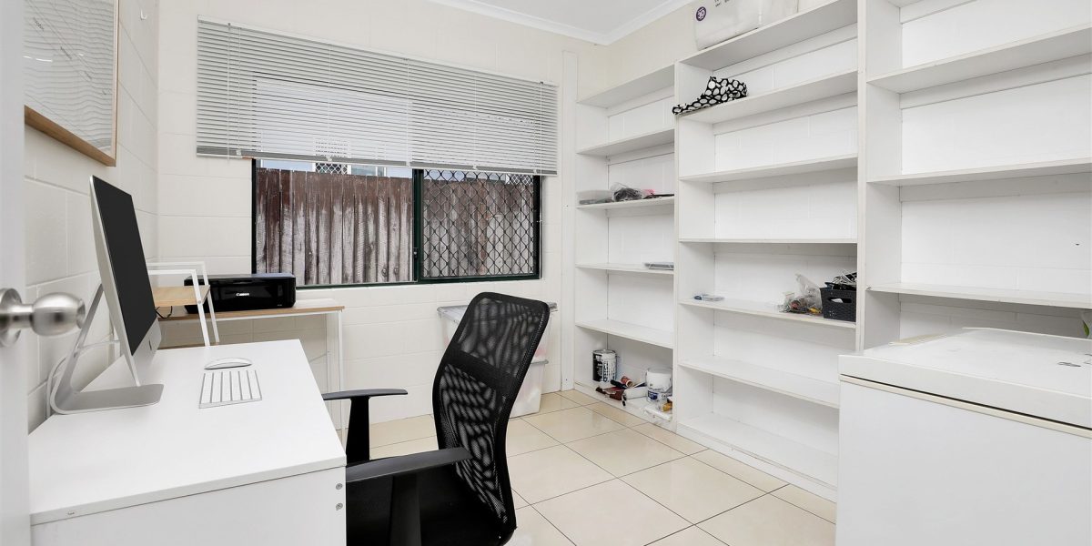 32 Maren Street, Edmonton, QLD 4869 AUS