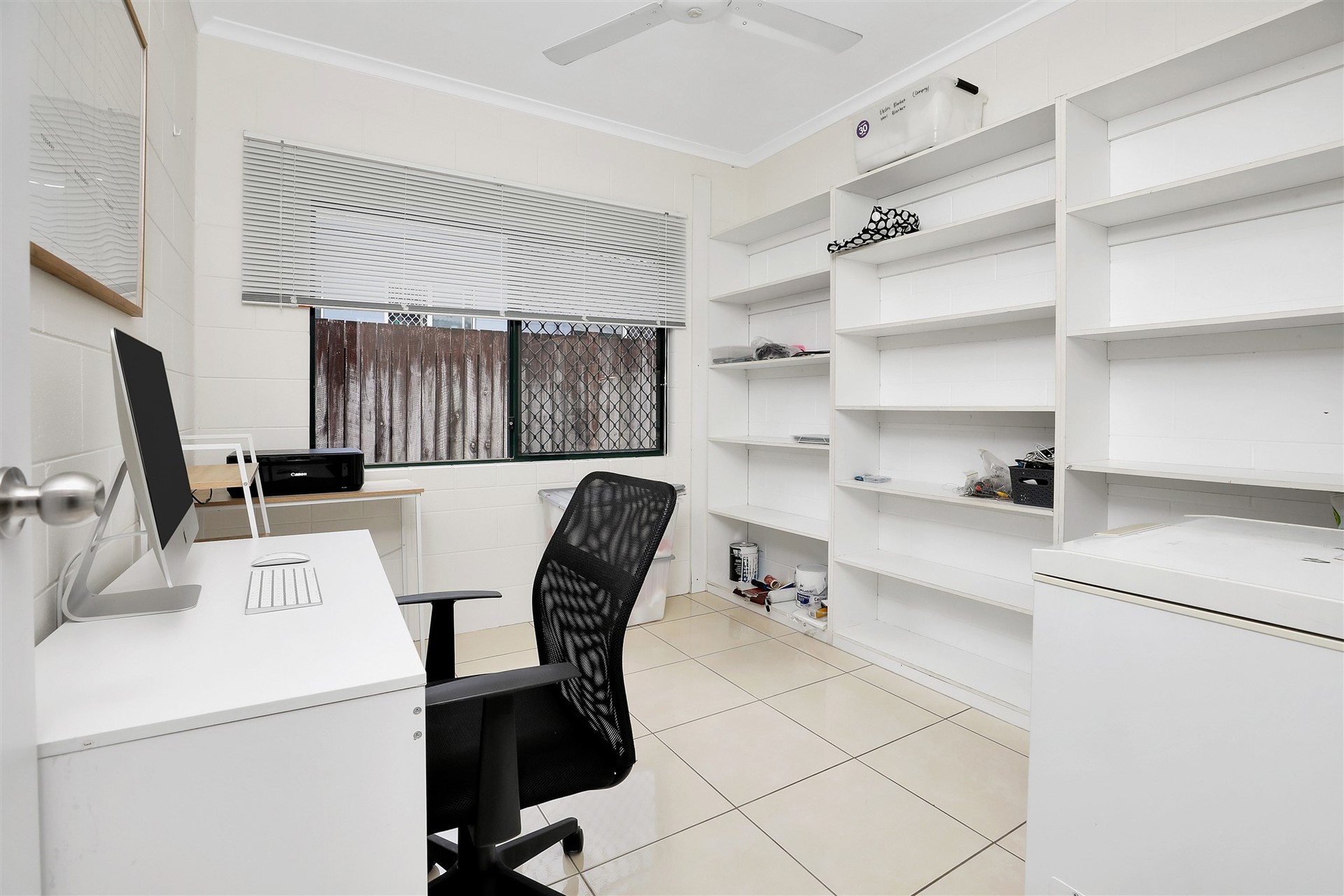 32 Maren Street, Edmonton, QLD 4869 AUS