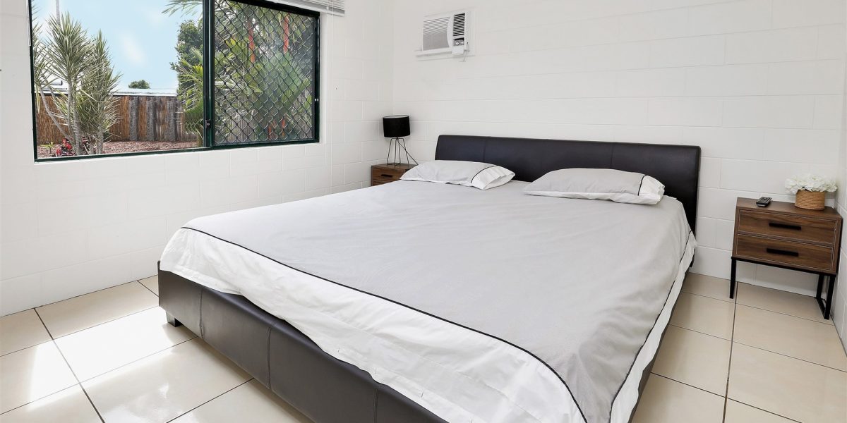 32 Maren Street, Edmonton, QLD 4869 AUS