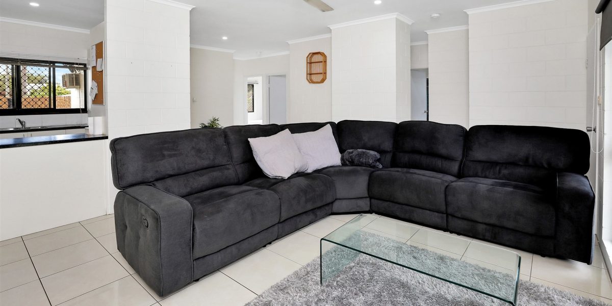 32 Maren Street, Edmonton, QLD 4869 AUS