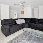 32 Maren Street, Edmonton, QLD 4869 AUS