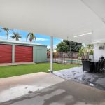 32 Maren Street, Edmonton, QLD 4869 AUS