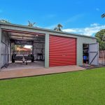 32 Maren Street, Edmonton, QLD 4869 AUS