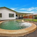 32 Maren Street, Edmonton, QLD 4869 AUS