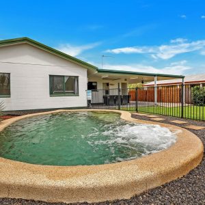 32 Maren Street, Edmonton, QLD 4869 AUS