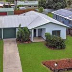 32 Maren Street, Edmonton, QLD 4869 AUS