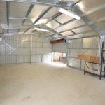 32 Maren Street, Edmonton, QLD 4869 AUS