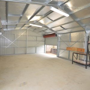32 Maren Street, Edmonton, QLD 4869 AUS