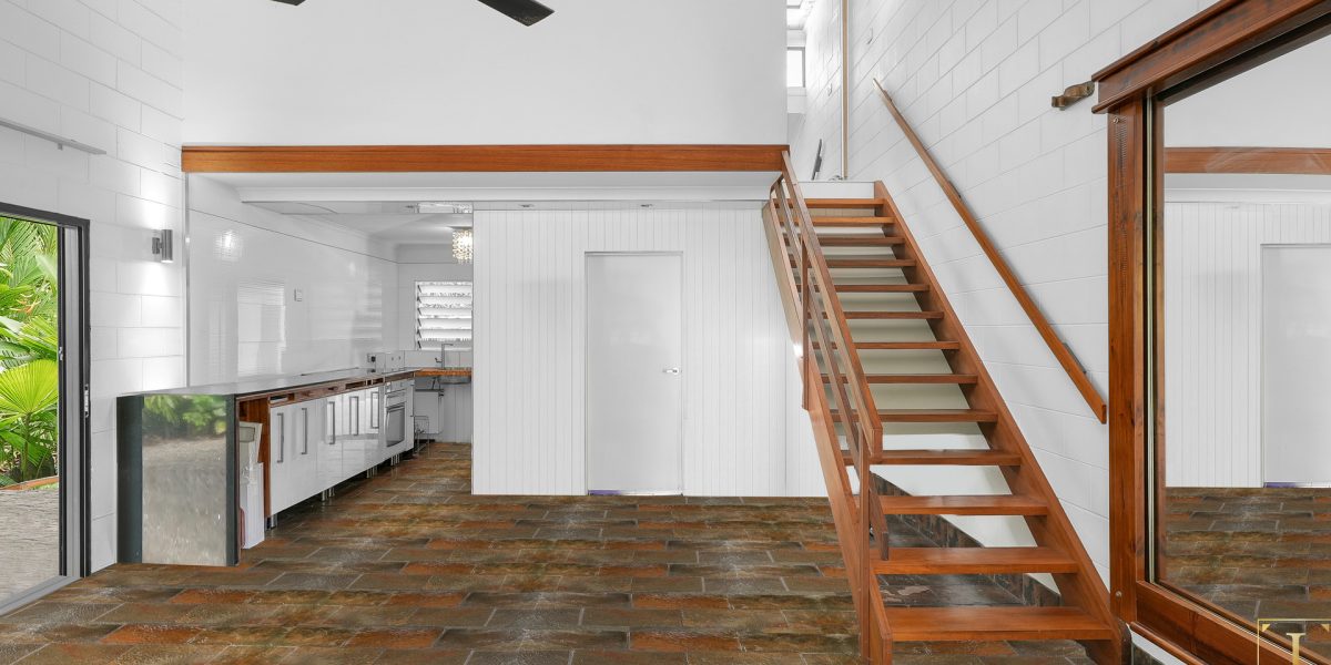 16/25-31 Hibiscus Lane, Holloways Beach, QLD 4878 AUS