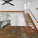 16/25-31 Hibiscus Lane, Holloways Beach, QLD 4878 AUS