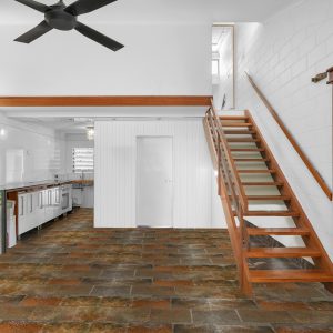 16/25-31 Hibiscus Lane, Holloways Beach, QLD 4878 AUS