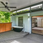 16/25-31 Hibiscus Lane, Holloways Beach, QLD 4878 AUS