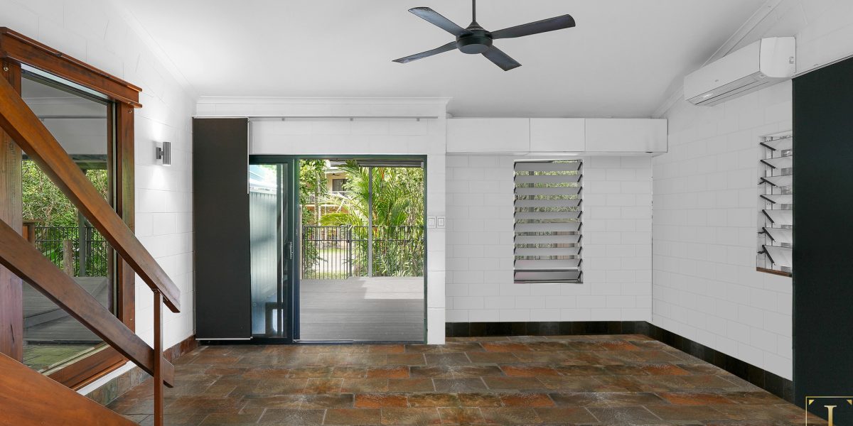 16/25-31 Hibiscus Lane, Holloways Beach, QLD 4878 AUS