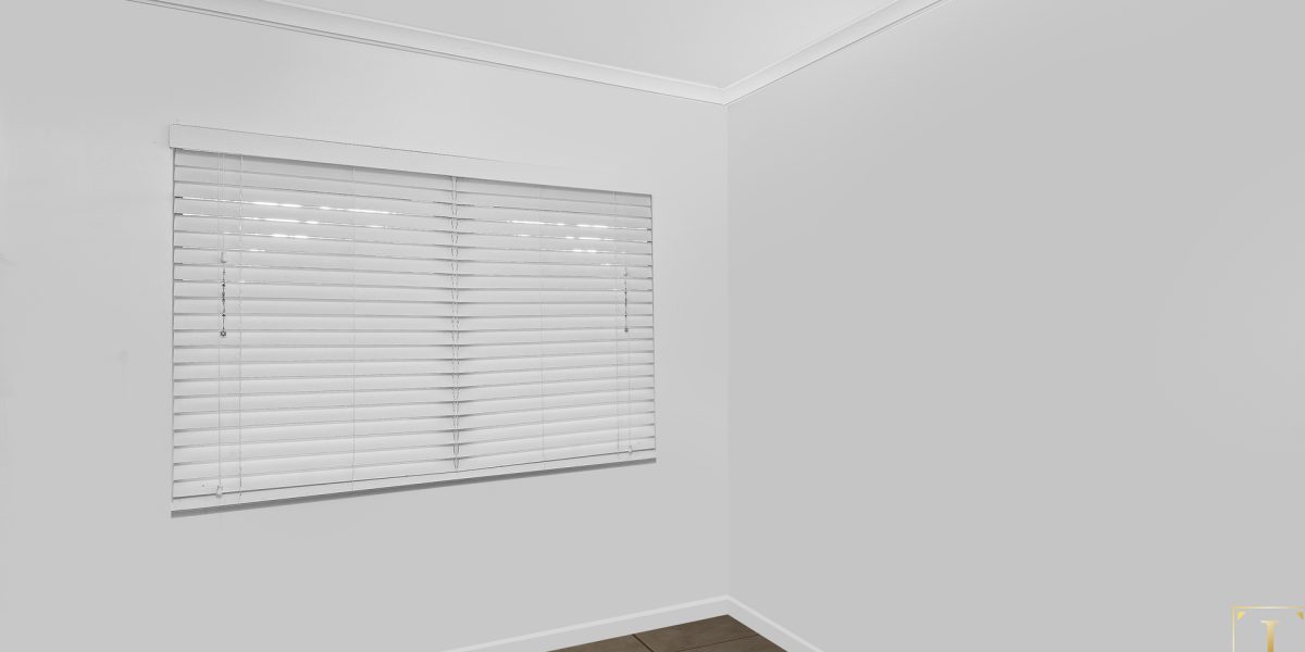 16/25-31 Hibiscus Lane, Holloways Beach, QLD 4878 AUS
