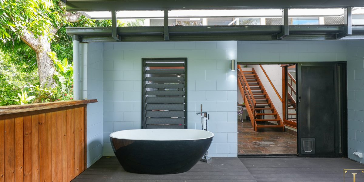 16/25-31 Hibiscus Lane, Holloways Beach, QLD 4878 AUS